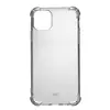 Image de Coque We Apple Iphone 12/12 Pro