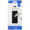 Image de Film De Protection We Samsung Galaxy A12/a03/a13 5g/a32 5g
