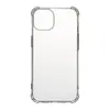 Image de Coque We Apple Iphone 13