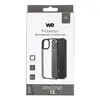 Image de Coque We Apple Iphone 13 Contour Noir