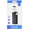 Image de Folio We Samsung Galaxy A33 5g