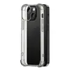 Image de Pack Film De Protection + Coque We Apple Iphone 13