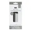 Image de Pack De 3 Films De Protection We Apple Iphone 13/13 Pro