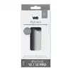 Image de Pack De 3 Films De Protection We Apple Iphone 12/12 Pro