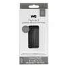 Image de Pack De 3 Films De Protection We Apple Iphone 7/8/se