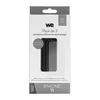 Image de Pack De 3 Films De Protection We Apple Iphone 11