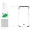 Image de Pack Film De Protection + Coque We Apple Iphone 7/8/se