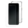 Image de Pack Film De Protection + Coque We Apple Iphone 11
