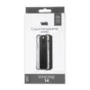 Image de Coque We Apple Iphone 14