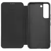Image de Folio We Samsung S23 Noir Fermeture Aimante