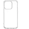 Image de Coque We Aplle Iphone 15
