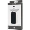 Image de Pack We Vt + Coque Iphone 15