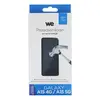 Image de Film De Protection We Pour Samsung A15 4g 5g