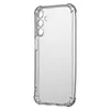Image de Coque We Samsung Galaxy A15 4g/5g