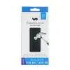 Image de Coque We Samsung A35 5g