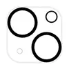 Image de Film De Protection Pour Appareil Photo We Apple Iphone 13