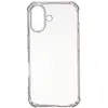 Image de Coque We Apple Iphone 16