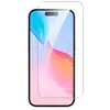 Image de Film De Protection We Apple Iphone 15/16