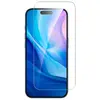 Image de Film De Protection We Apple Iphone 16 Pro