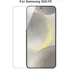 Image de Film De Protection We Samsung Galaxy S24fe