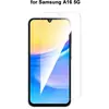 Image de Film De Protection We Samsung Galaxy A16