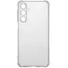 Image de Coque We Samsung Galaxy A16
