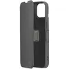 Image de Folio We Samsung Galaxy A16