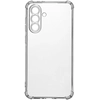 Image de Coque We Samsung Galaxy A26 5g