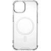 Image de Coque Magsafe Antichocs We Apple Iphone 13