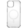 Image de Coque We Iphone 14 Magsafe