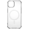Image de Coque We Iphone 15 Magsafe