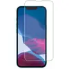 Image de Film De Protection We Apple Iphone 13/13 Pro/14/16e