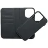 Image de Folio Magnetique We Samsung Galaxy A17