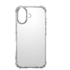 Image de Coque We Iphone 17