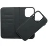 Image de Folio We Xiaomi Redmi 15c Noir