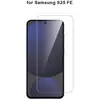 Image de Film De Protection We Samsung Galaxy A57 5g / S25 Fe/ S26 Fe