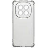 Image de Coque We Redmi Note 15 4g/5g