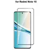 Image de Film De Protection We Redmi Note 15 4g/5g