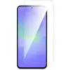 Image de Film We Samsung A27 5g