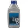 Image de JURID 151052J Liquide De Frein Capacité: 0,485I