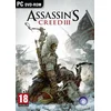 Image de Assassin's creed III - en occasion ou reconditionné
