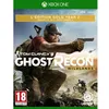 Image de Ghost Recon Wildlands Year 2 Gold Jeux Xbox One en occasion ou reconditionné