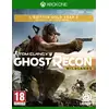 Image de Ubisoft Tom Clancy's Ghost Recon : Wildlands - Gold Edition Year 2 - Neuf en occasion ou reconditionné