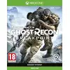 Image de Ubisoft Tom Clancy's Ghost Recon® : Breakpoint - Neuf en occasion ou reconditionné