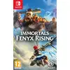 Image de Ubisoft Immortals Fenyx Rising Standard Nintendo Switch - Excellent état en occasion ou reconditionné