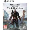 Image de Assassins Creed Valhalla - PlayStation 5 en occasion ou reconditionné