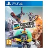 Image de Riders Republic Ps4 Multicolore