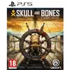 Image de Skull And Bones - PlayStation 5 en occasion ou reconditionné