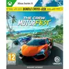 Image de The Crew Motorfest - Xbox Series X en occasion ou reconditionné