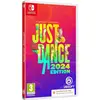 Image de Just Dance 2024   Jeu Nintendo Switch Sport Familial Multicolore